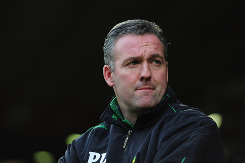Paul Lambert Norwich.jpg